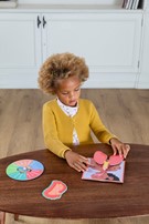 Foto van speelgoed IkLeerOntdekkenHetLichaam_Jumbo_ILearn_HumanBody_Lifestyle (4).jpg